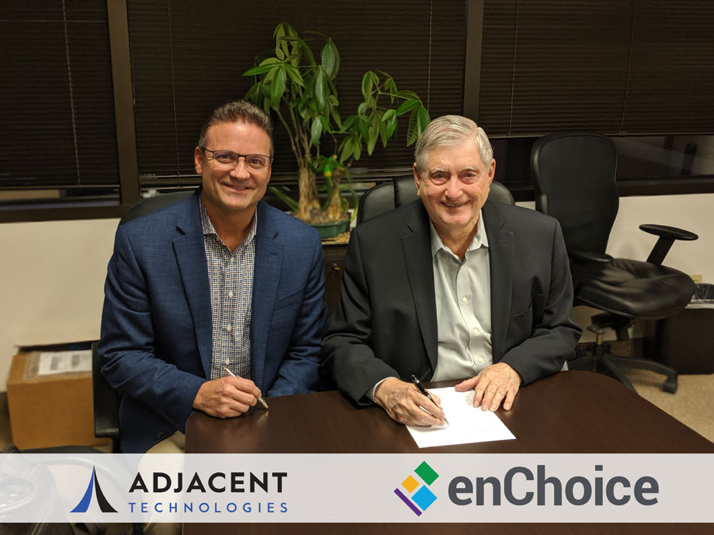 enchoice-adjancent-m...