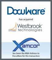 Xamcor_tombstone_DocuWare1
