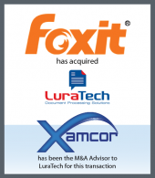 Xamcor_tombstone_LuraTech1