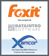 Xamcor_tombstone_foxit11